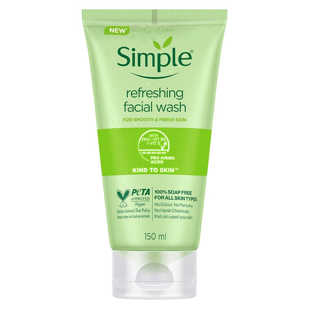 https://cdn.shopify.com/s/files/1/1857/6931/files/download-2023-11-18T180116.220.jpg?v=1762330858