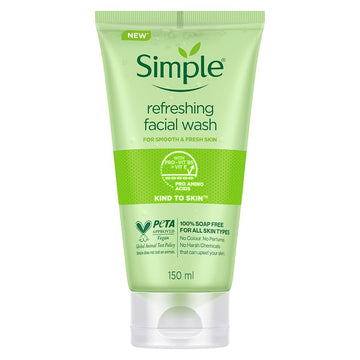 https://cdn.shopify.com/s/files/1/1857/6931/files/download-2023-11-18T180116.220.jpg?v=1762330858