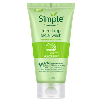 https://cdn.shopify.com/s/files/1/1857/6931/files/download-2023-11-18T180116.220.jpg?v=1762330858