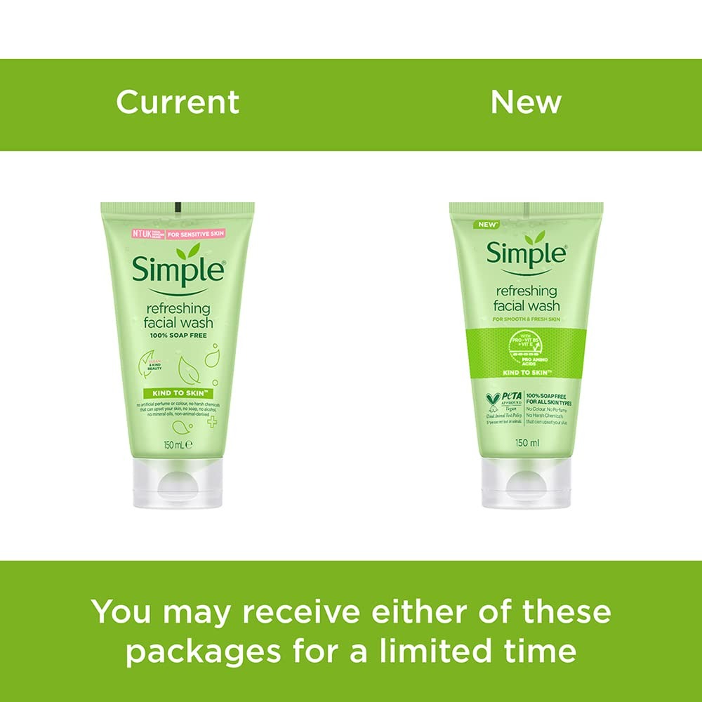 https://cdn.shopify.com/s/files/1/1857/6931/files/download-2023-11-18T180137.917.jpg?v=1747650530