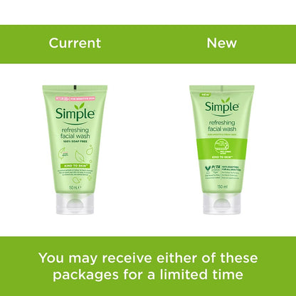https://cdn.shopify.com/s/files/1/1857/6931/files/download-2023-11-18T180137.917.jpg?v=1747650530