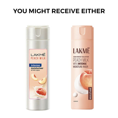 https://cdn.shopify.com/s/files/1/1857/6931/files/download-2023-11-18T184026.014.png?v=1700313044