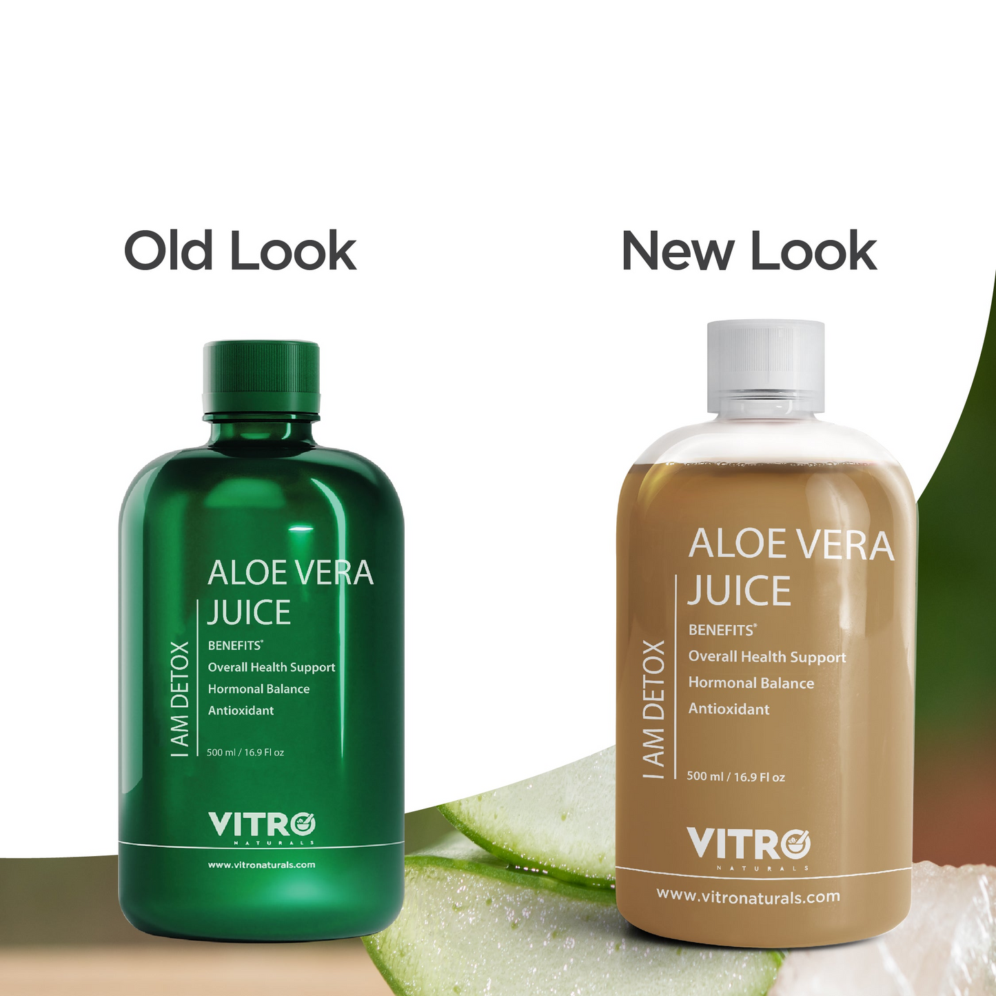 https://cdn.shopify.com/s/files/1/1857/6931/files/download-2023-11-20T120851.033.png?v=1700462354