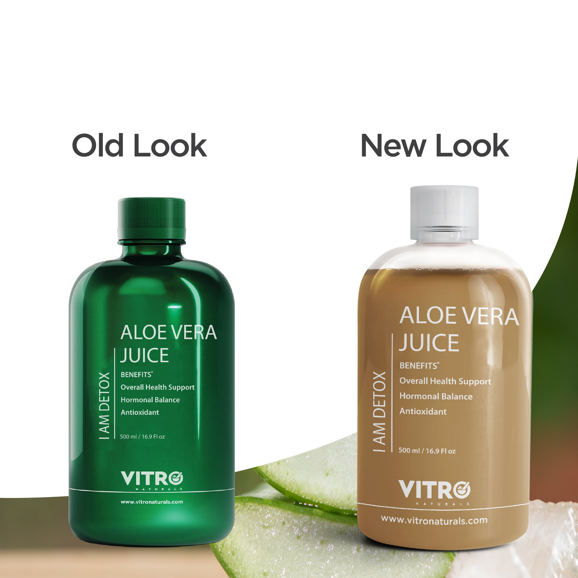 https://cdn.shopify.com/s/files/1/1857/6931/files/download-2023-11-20T120851.033.png?v=1700462354