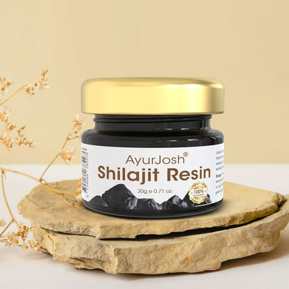 https://cdn.shopify.com/s/files/1/1857/6931/files/download-2023-11-23T184237.911.jpg?v=1700745253