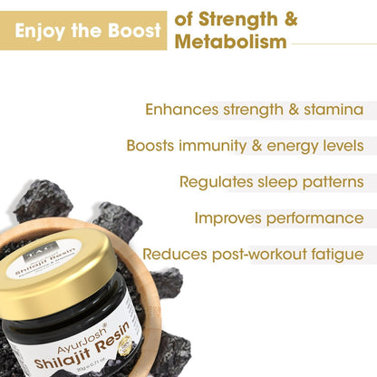 https://cdn.shopify.com/s/files/1/1857/6931/files/download-2023-11-23T184251.782.jpg?v=1700745253
