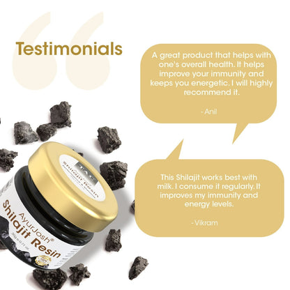 https://cdn.shopify.com/s/files/1/1857/6931/files/download-2023-11-23T184303.771.jpg?v=1700745252