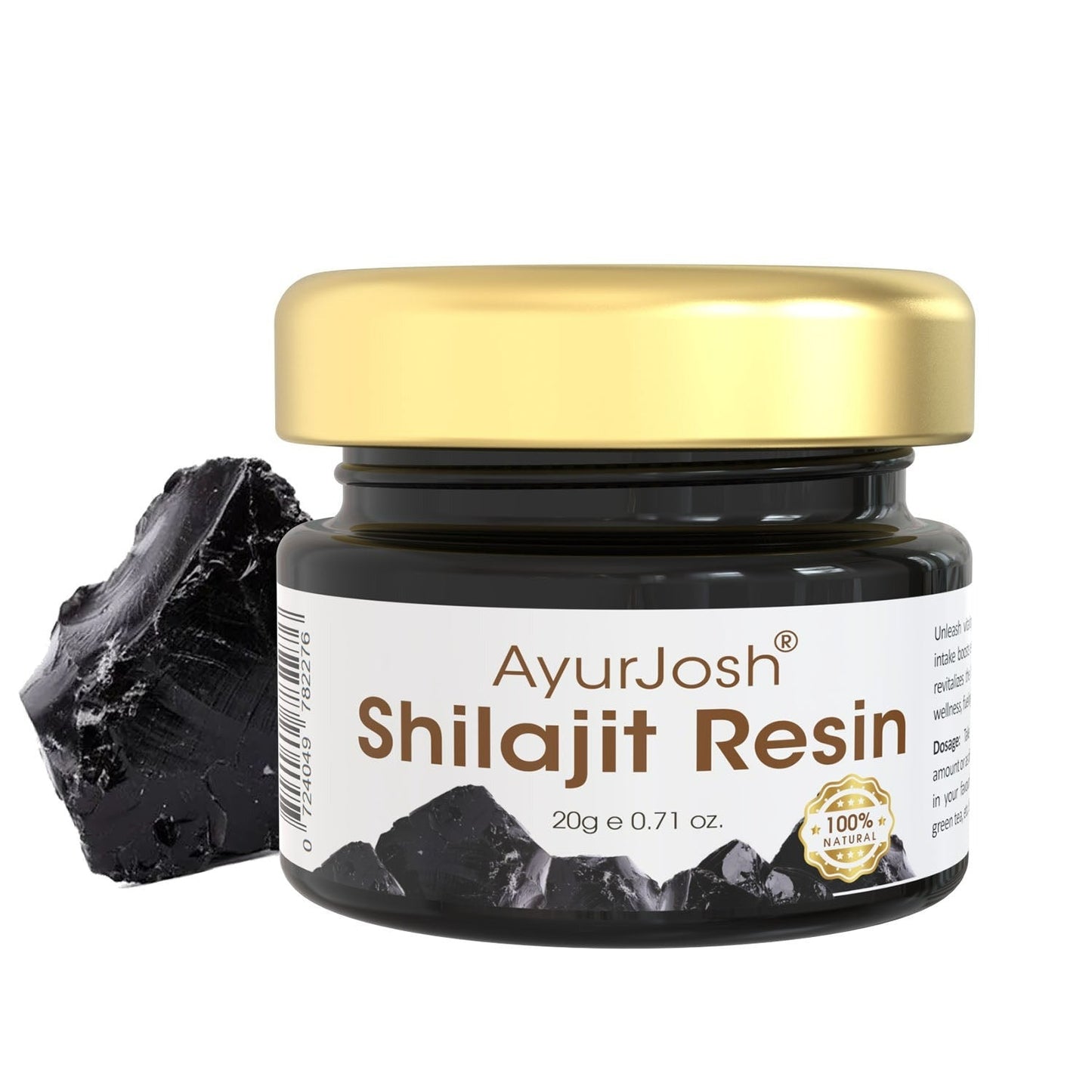 https://cdn.shopify.com/s/files/1/1857/6931/files/download-2023-11-23T184313.899.jpg?v=1700745257