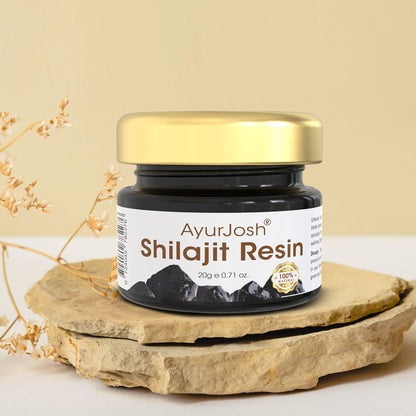 https://cdn.shopify.com/s/files/1/1857/6931/files/download-2023-11-23T184318.897.jpg?v=1762353757