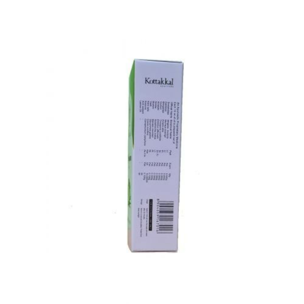 https://cdn.shopify.com/s/files/1/1857/6931/files/download-2023-11-23T184624.086_1_6173434c-a605-4154-8073-d7e603c00505.jpg?v=1718360184