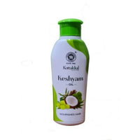 https://cdn.shopify.com/s/files/1/1857/6931/files/download-2023-11-23T184628.368_1_aeae14a5-ba66-487d-a7bb-0fabb6cef416.jpg?v=1718360184