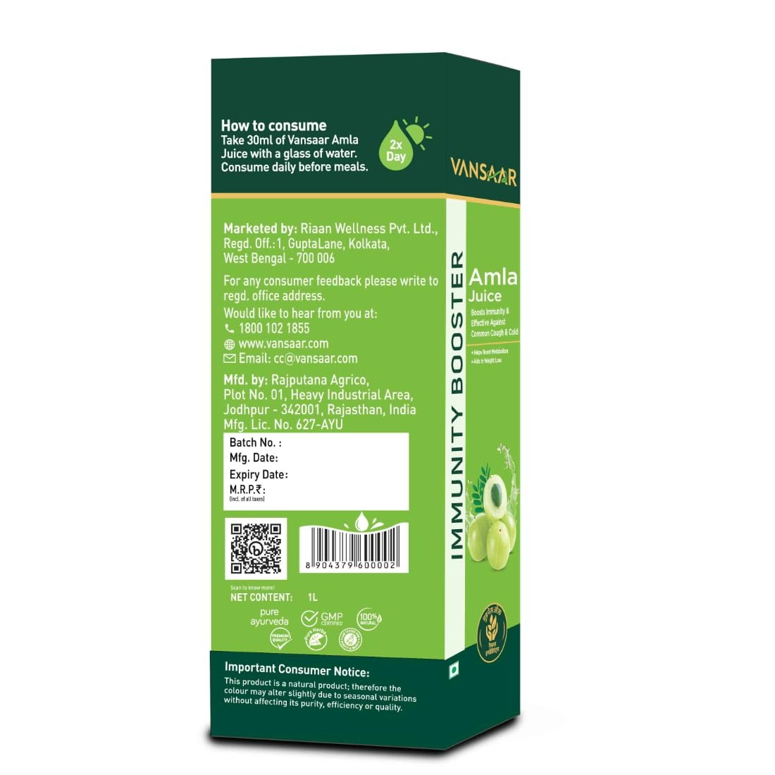 https://cdn.shopify.com/s/files/1/1857/6931/files/download-2023-11-23T184948.515.jpg?v=1700745639