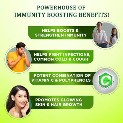 https://cdn.shopify.com/s/files/1/1857/6931/files/download-2023-11-23T184959.075.jpg?v=1700745639