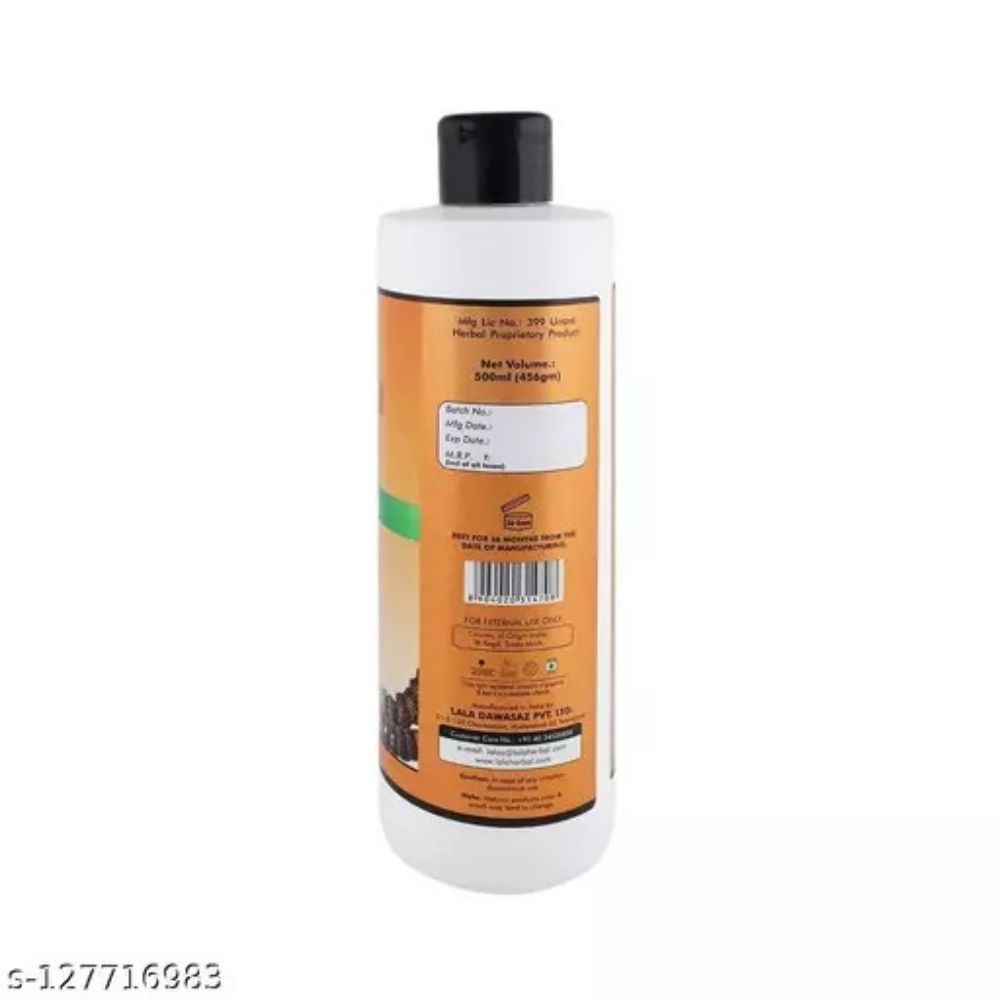 https://cdn.shopify.com/s/files/1/1857/6931/files/download-2023-11-23T185932.558_1.jpg?v=1700746230
