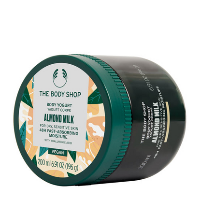 https://cdn.shopify.com/s/files/1/1857/6931/files/download-2023-11-24T181705.017.png?v=1700830042