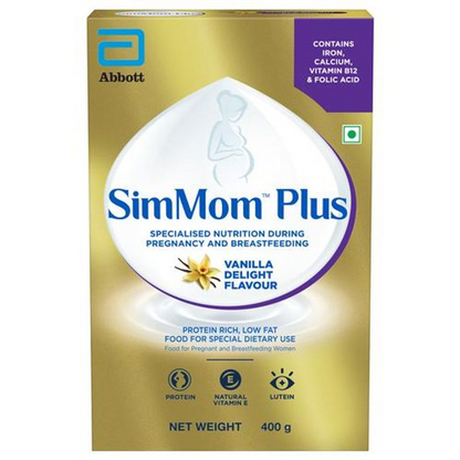 https://cdn.shopify.com/s/files/1/1857/6931/files/download-2023-12-08T112919.519.png?v=1702015176