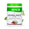 https://cdn.shopify.com/s/files/1/1857/6931/files/download-2023-12-11T134544.860.png?v=1737607528