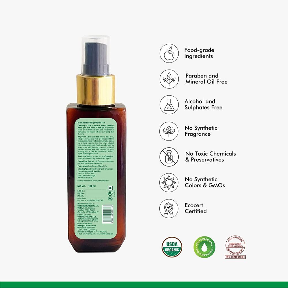 https://cdn.shopify.com/s/files/1/1857/6931/files/download-2023-12-20T185848.258.png?v=1703078953