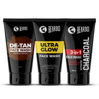 https://cdn.shopify.com/s/files/1/1857/6931/files/download-2023-12-28T160112.786.png?v=1703759507