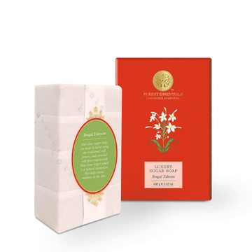 https://cdn.shopify.com/s/files/1/1857/6931/files/download-2024-01-05T113519.516.png?v=1704434728