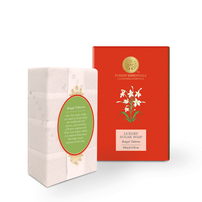 https://cdn.shopify.com/s/files/1/1857/6931/files/download-2024-01-05T113519.516.png?v=1704434728