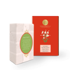 https://cdn.shopify.com/s/files/1/1857/6931/files/download-2024-01-05T113519.516.png?v=1704434728