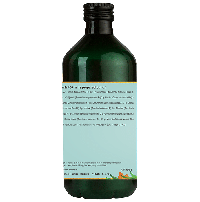 https://cdn.shopify.com/s/files/1/1857/6931/files/download-2024-01-16T152700.559.png?v=1705399049