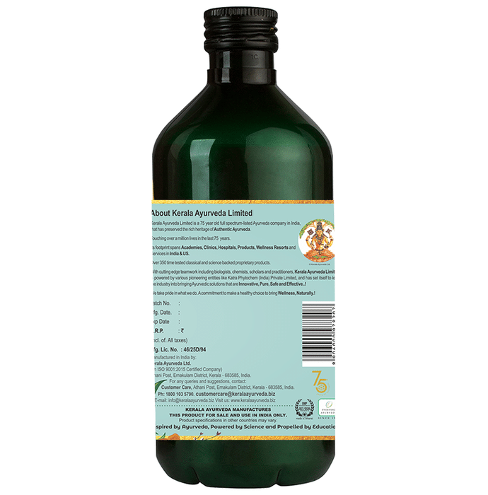 https://cdn.shopify.com/s/files/1/1857/6931/files/download-2024-01-16T152705.154.png?v=1705399049
