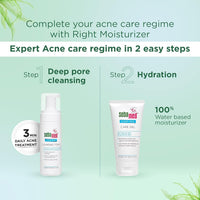 https://cdn.shopify.com/s/files/1/1857/6931/files/download-2024-01-24T132809.819.jpg?v=1755083673