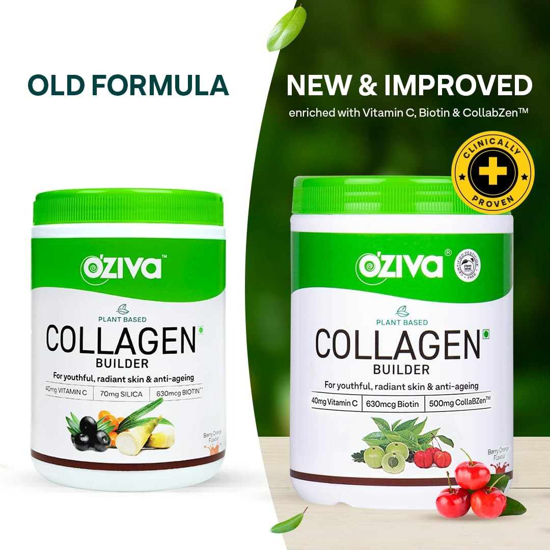 https://cdn.shopify.com/s/files/1/1857/6931/files/download-2024-02-08T112741.586.jpg?v=1755083805