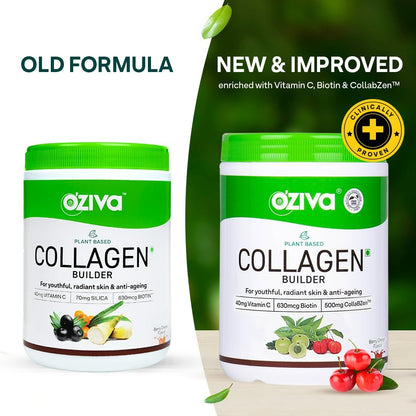 https://cdn.shopify.com/s/files/1/1857/6931/files/download-2024-02-08T112741.586.jpg?v=1755083805