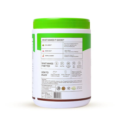 https://cdn.shopify.com/s/files/1/1857/6931/files/download-2024-02-08T112750.077.jpg?v=1755083805