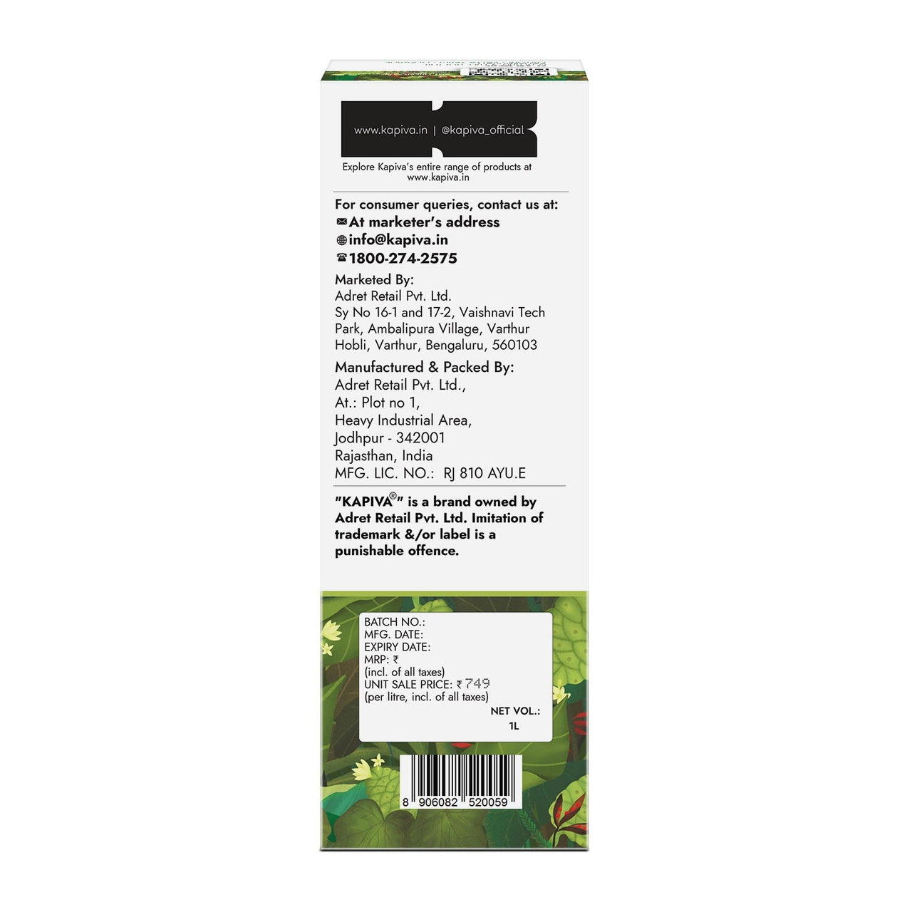 https://cdn.shopify.com/s/files/1/1857/6931/files/download-2024-02-08T113300.167.jpg?v=1707372320