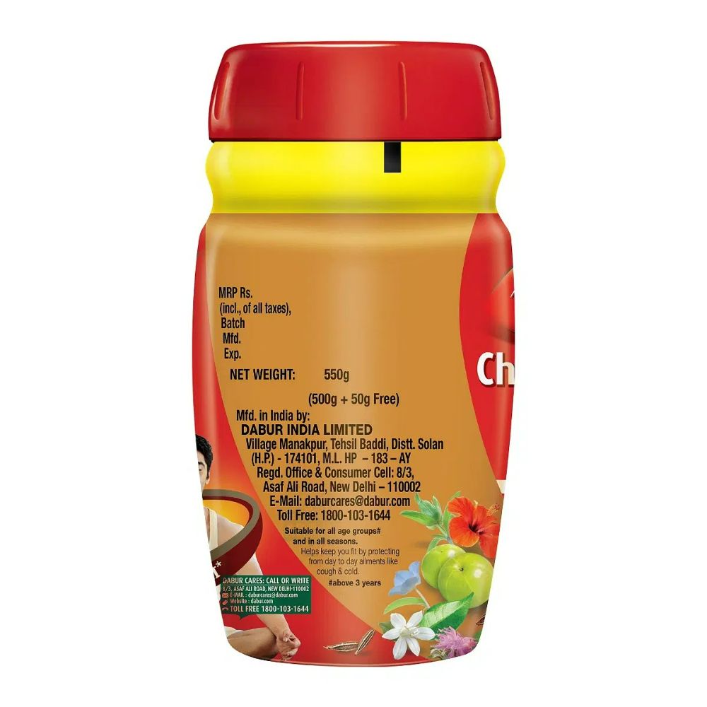 https://cdn.shopify.com/s/files/1/1857/6931/files/download-2024-02-08T113753.038_1.jpg?v=1737560691