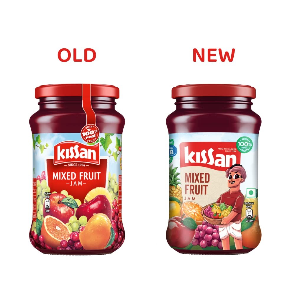 https://cdn.shopify.com/s/files/1/1857/6931/files/download-2024-02-14T163143.708.jpg?v=1725522204