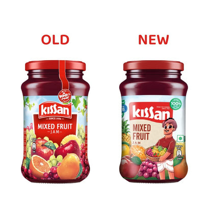 https://cdn.shopify.com/s/files/1/1857/6931/files/download-2024-02-14T163143.708.jpg?v=1725522204