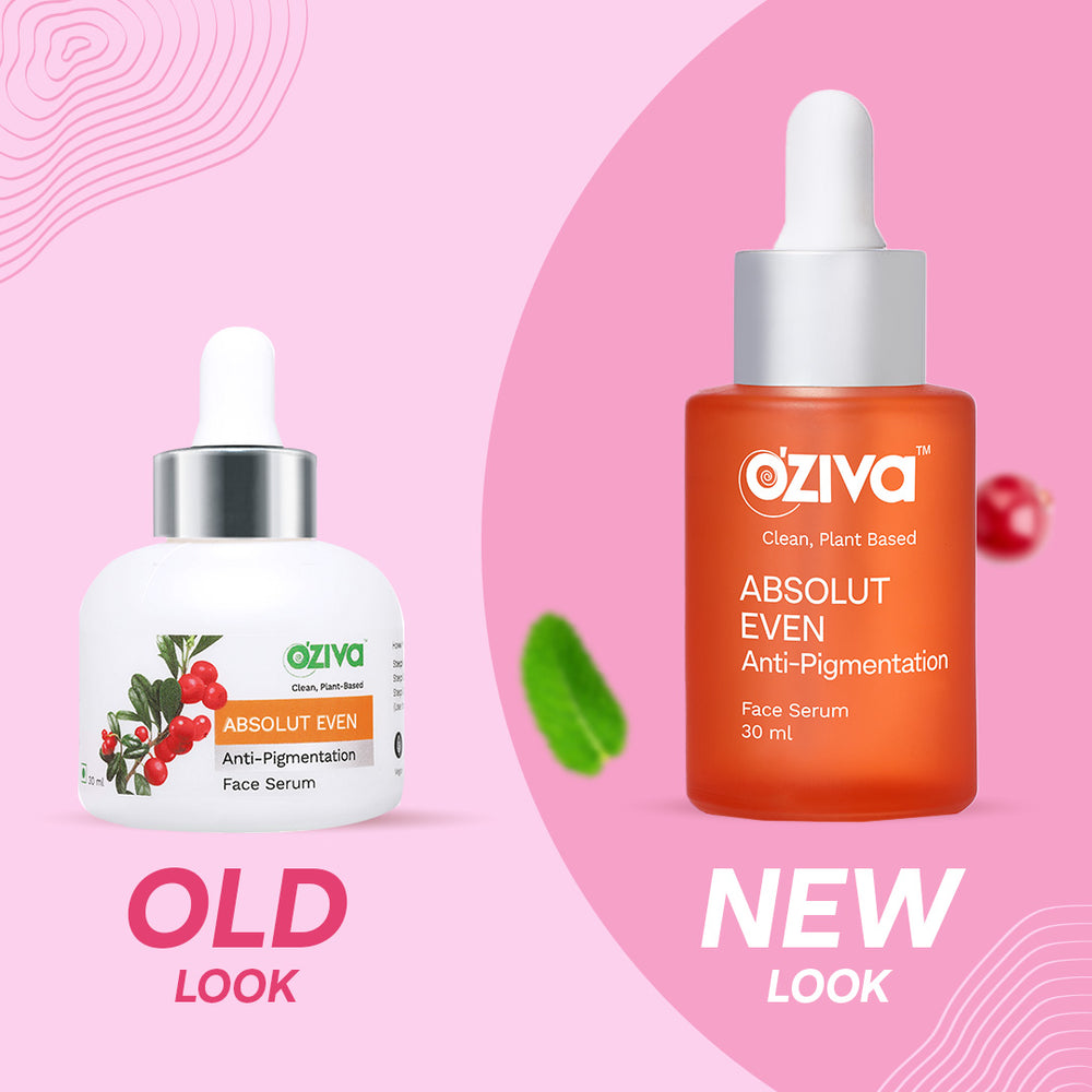 https://cdn.shopify.com/s/files/1/1857/6931/files/download-2024-02-16T124417.892.png?v=1708067683