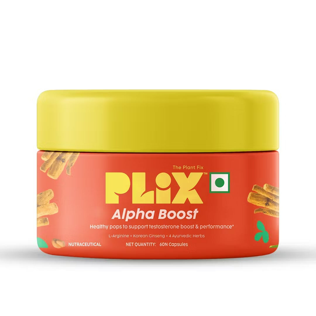 https://cdn.shopify.com/s/files/1/1857/6931/files/download-2024-02-17T120020.475.jpg?v=1708151599