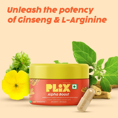 https://cdn.shopify.com/s/files/1/1857/6931/files/download-2024-02-17T120030.312.jpg?v=1708151597