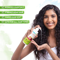 https://cdn.shopify.com/s/files/1/1857/6931/files/download-2024-02-27T154444.272.jpg?v=1755083776