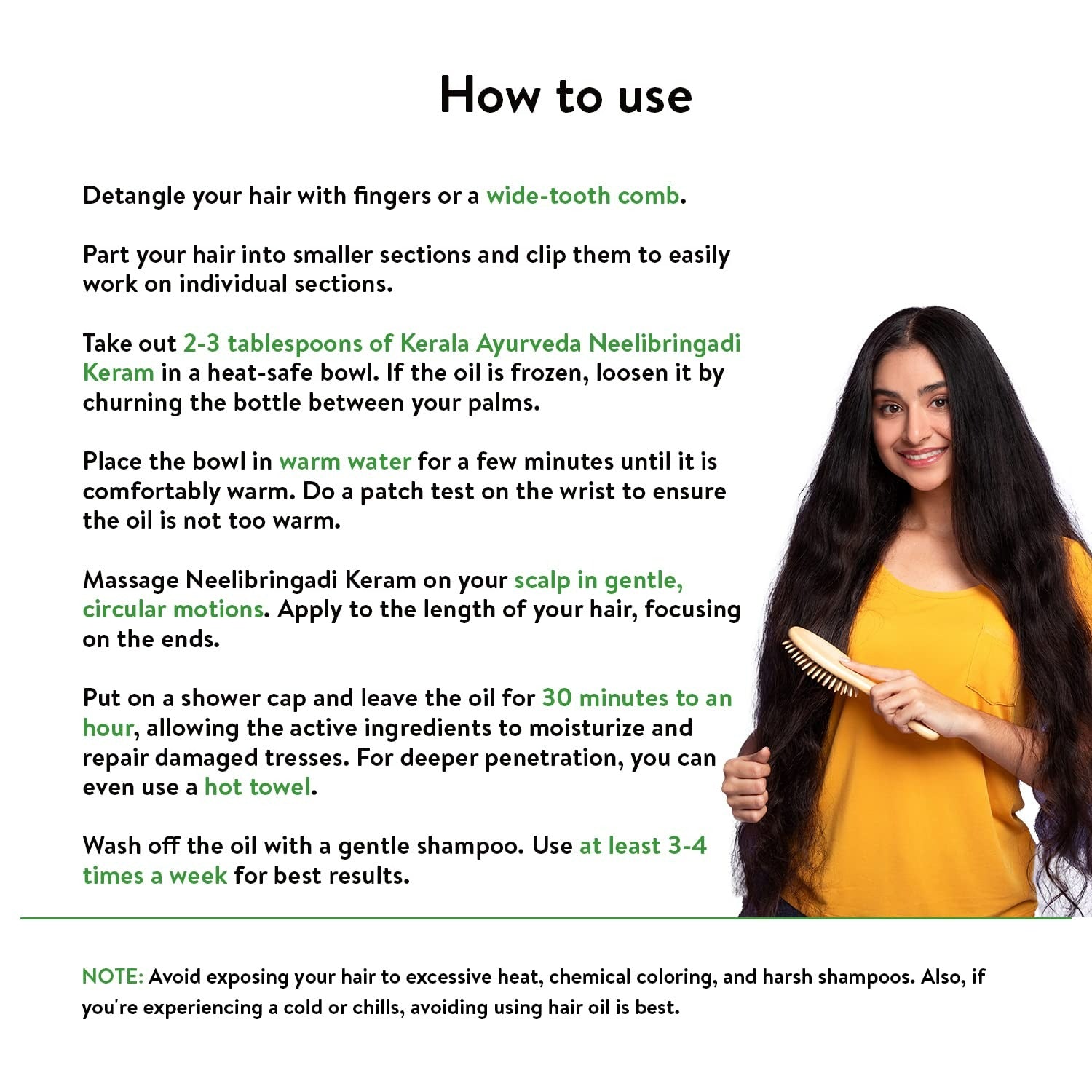 https://cdn.shopify.com/s/files/1/1857/6931/files/download-2024-02-27T161441.500.jpg?v=1755083831