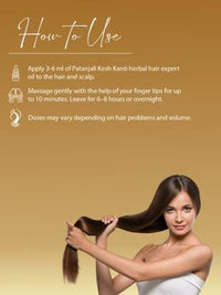 https://cdn.shopify.com/s/files/1/1857/6931/files/download-2024-02-27T163359.522.jpg?v=1755083855