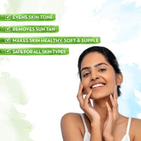 https://cdn.shopify.com/s/files/1/1857/6931/files/download-2024-02-27T164153.612.jpg?v=1755083725