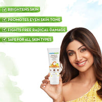 https://cdn.shopify.com/s/files/1/1857/6931/files/download-2024-02-27T170900.890.jpg?v=1722429082