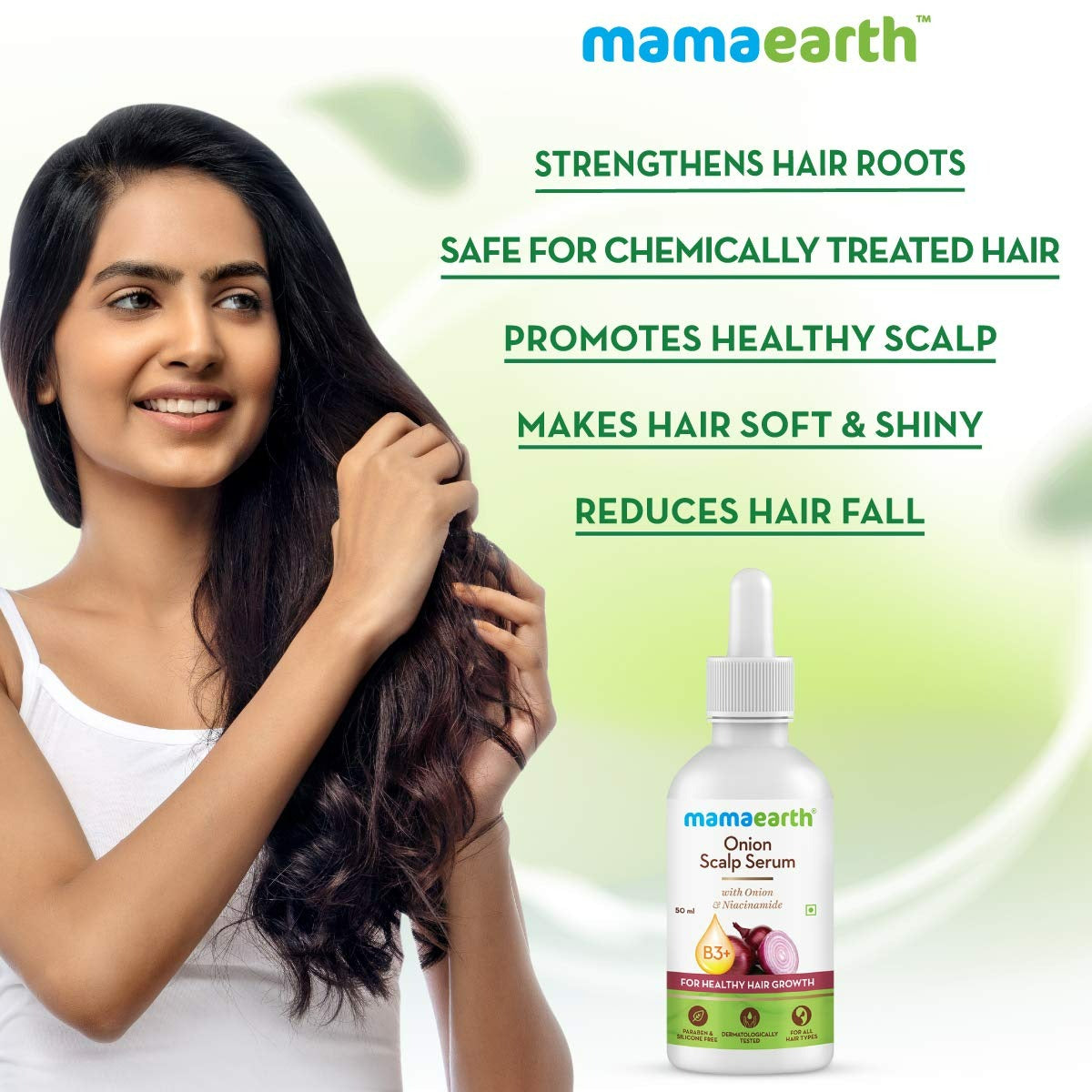 https://cdn.shopify.com/s/files/1/1857/6931/files/download-2024-02-27T171418.549.jpg?v=1737559690