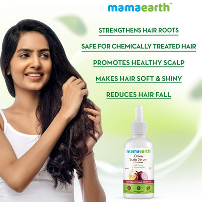 https://cdn.shopify.com/s/files/1/1857/6931/files/download-2024-02-27T171418.549.jpg?v=1737559690