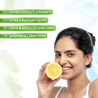 https://cdn.shopify.com/s/files/1/1857/6931/files/download-2024-02-28T105842.963.jpg?v=1709098137