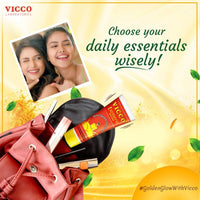 https://cdn.shopify.com/s/files/1/1857/6931/files/download-2024-02-28T110115.107.jpg?v=1755083812