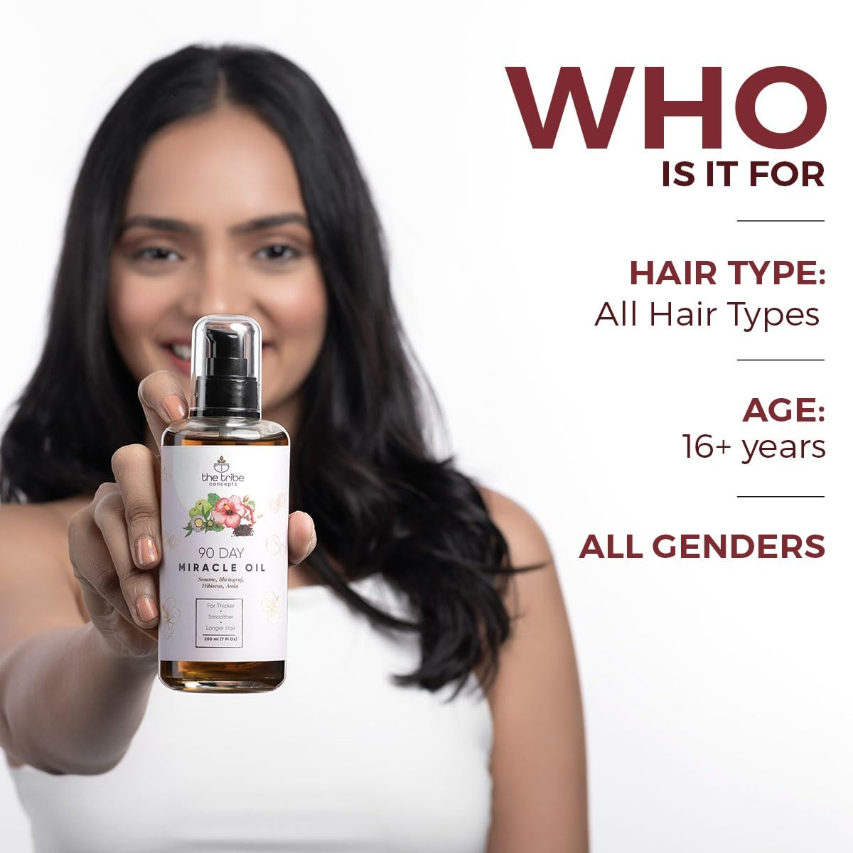https://cdn.shopify.com/s/files/1/1857/6931/files/download-2024-02-28T120250.778.jpg?v=1755083662