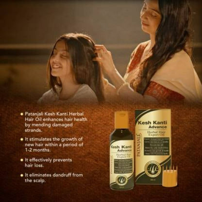 https://cdn.shopify.com/s/files/1/1857/6931/files/download-2024-02-28T121812.772_1.jpg?v=1755083539